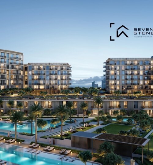 Investors Deal | 0% Commission | High Returns,