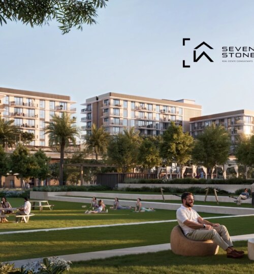 Investors Deal | 0% Commission | High Returns,