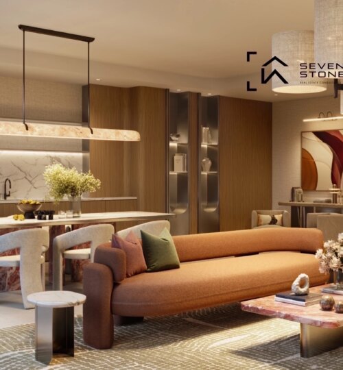 80/20 Payment Plan | High ROI | Resort Living,