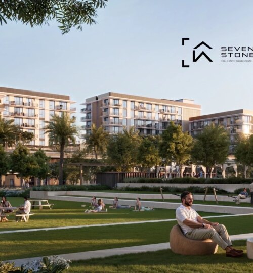 Payment Plan | 0% Commission | High ROI |,