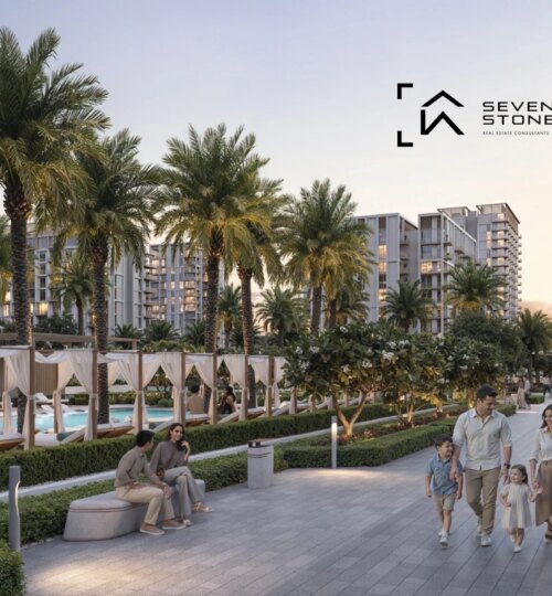 Investors Deal | 0% Commission | Multiple Options,