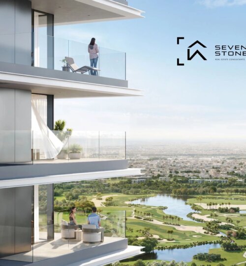 Investor Deal | Modern Layouts | Waterfront Living,