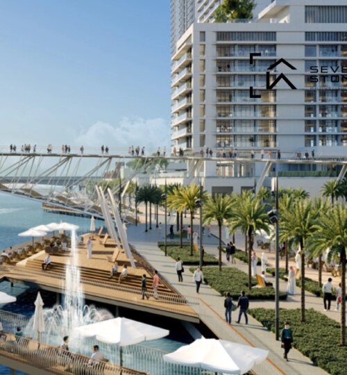 No Commission|Flexible Payment Plan|Ideal Location,