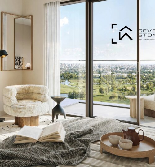 No Commission|Flexible Payment Plan|Ideal Location,