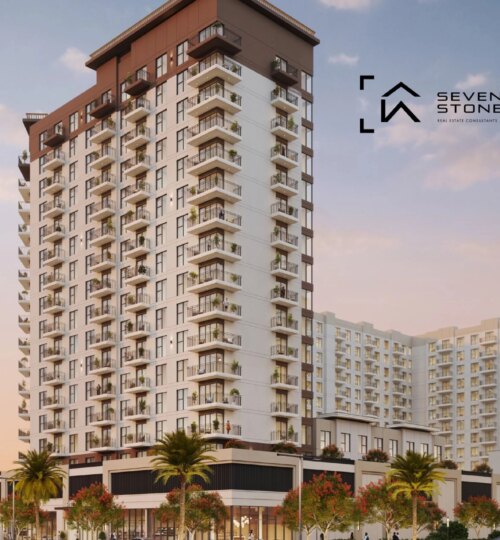 Prime Location | Near to Park | 0% Commission,