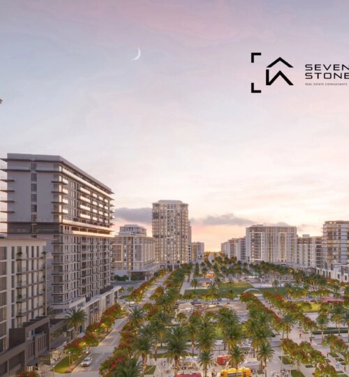 50/50 PP | Spacious Layout | Investor Deal,