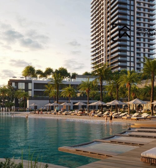 Lagoon View | Motivated Seller | Full Creek View,