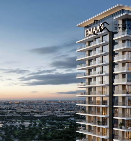 Luxury Living | Contemporary Design | Payment Plan,