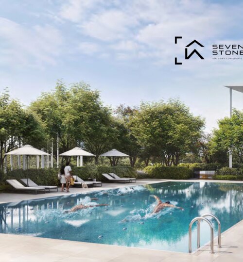 0% Commission | High-end Finishes | Payment Plan,