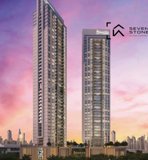 Perfect Investment | Next to The Mall | Big Layout,