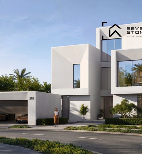 Waterfront Living  | Lagoon Access | Payment Plan,