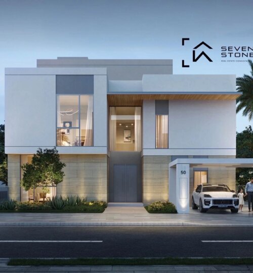 Multiple Options | Spacious Layout | High ROI,