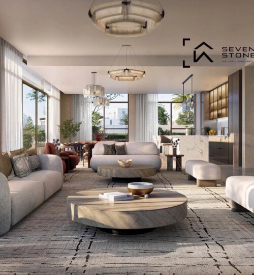 Multiple Options | Spacious Layout | High ROI,
