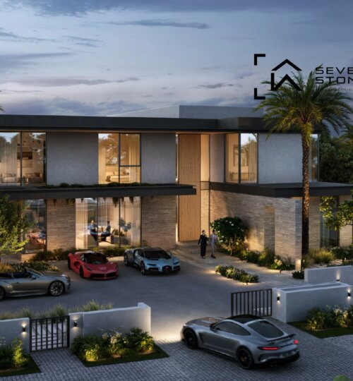 Contact Us Now | Investor Deal | 0% Commission,