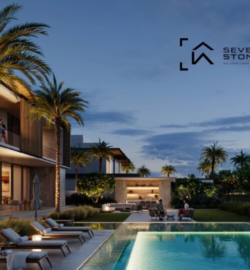 Contact Us Now | Investor Deal | 0% Commission,