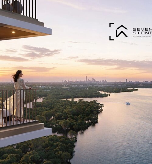 Multiple Options | New Phase | 10 on Booking,