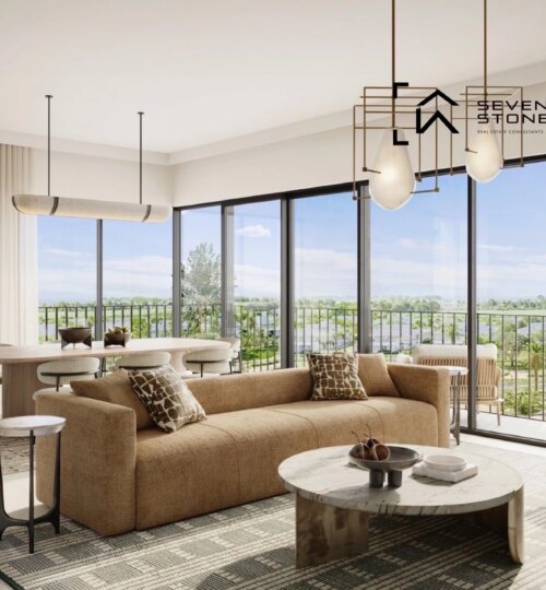 Spacious Unit | Payment Plan | Luxury Living,