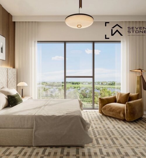 Spacious Unit | Payment Plan | Luxury Living,