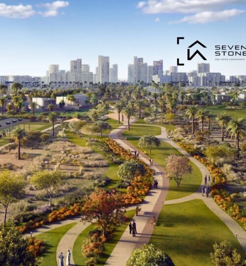 Investor Deal | Golf Course View | High ROI,