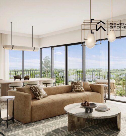 High ROI | 0% Commission | Golf Community,