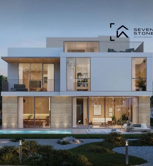 10% Booking | Zero Commission | Waterfront Living,