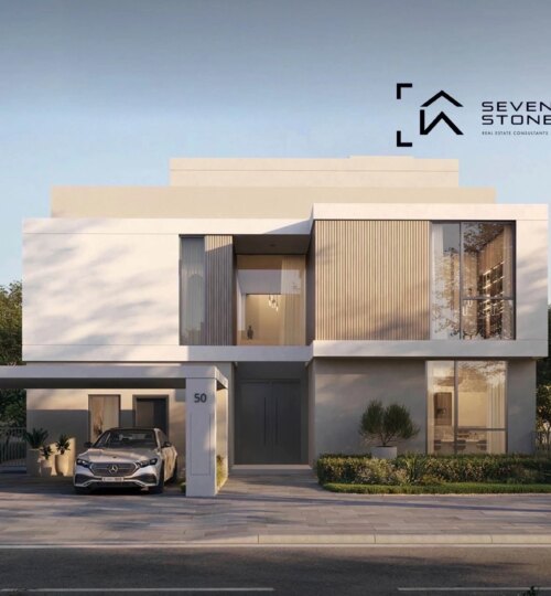 Emaar | Expansive Layout | 0% Commission,