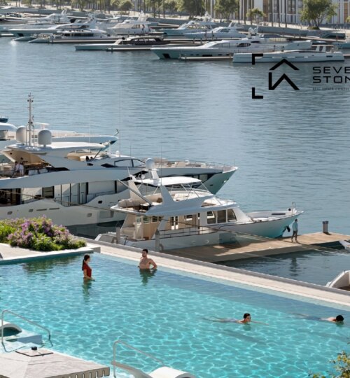 Top Investment | 0% Commission | Hot Deal,