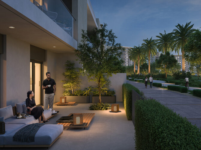 PRO_EXT_2-1-670x500