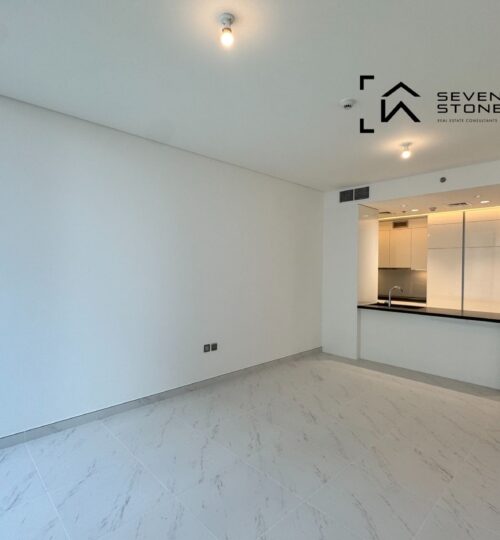 Lagoon View | Vacant | Multiple Cheques, 200000