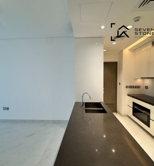 Lagoon View | Vacant | Multiple Cheques, 200000
