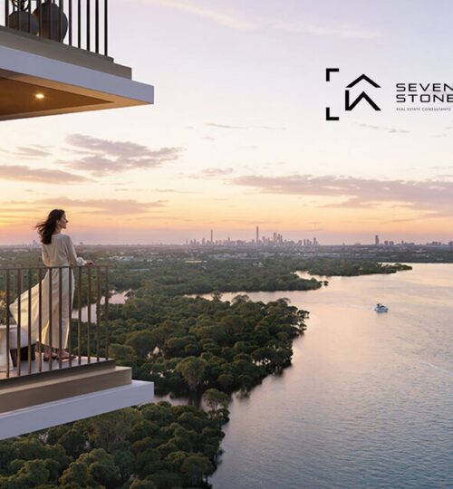 Call Now! | High ROI | New Phase | Prime Location,