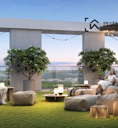 Branded Residences |10% Commission |Prime Location,