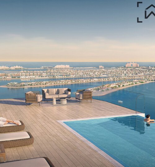 Shimmering Waters|No Commission|10%Downpayment,
