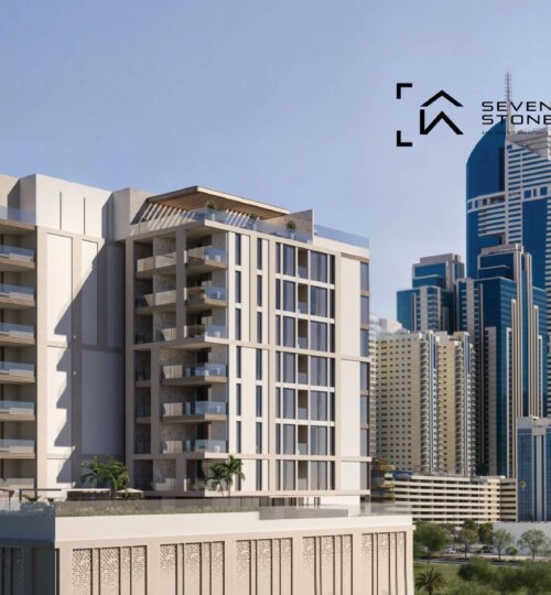 Ideal Location | Multiple Options Available,