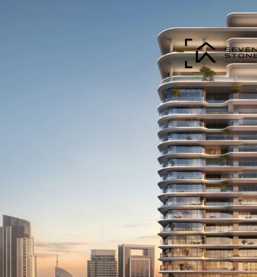 10% on booking | High ROI | 90/10 Payment Plan,