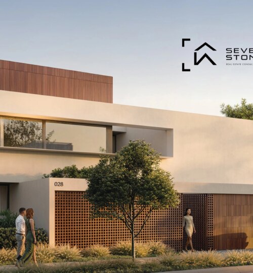Equestrian Lifestyle |High-end Features |Free Hold,