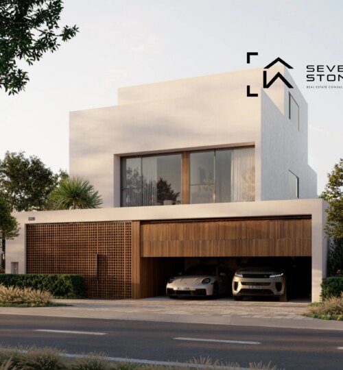 Premium Lifestyle | Expansive Views |0% Commission,