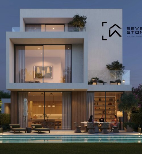 Premium Lifestyle | Expansive Views |0% Commission,