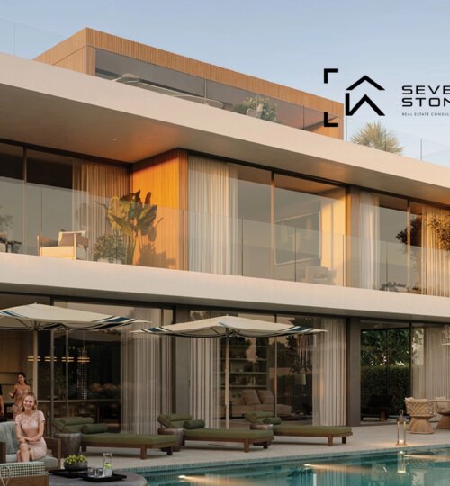 Investor Deal|Sophisticated Living|Elite Amenities,