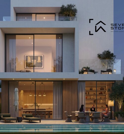 Investor Deal|Sophisticated Living|Elite Amenities,