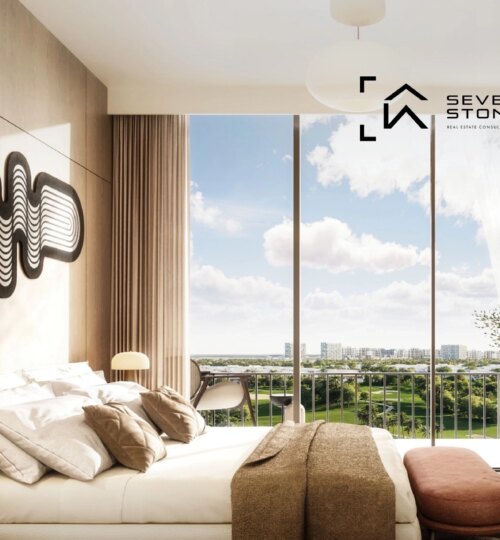 Payment Plan| Accessible Location |Golf Community,