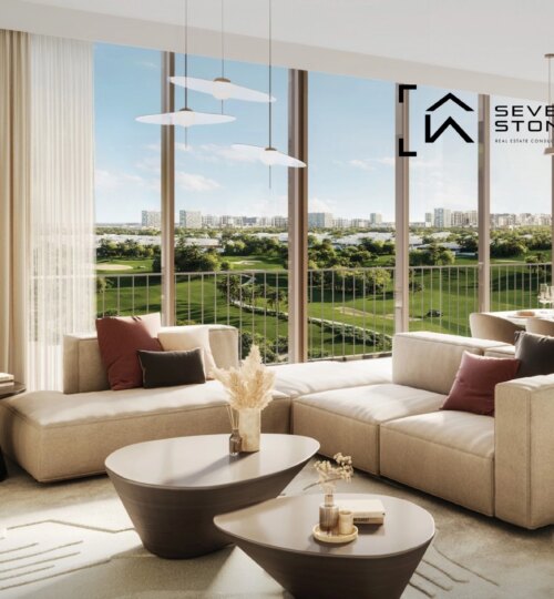 Payment Plan| Accessible Location |Golf Community,