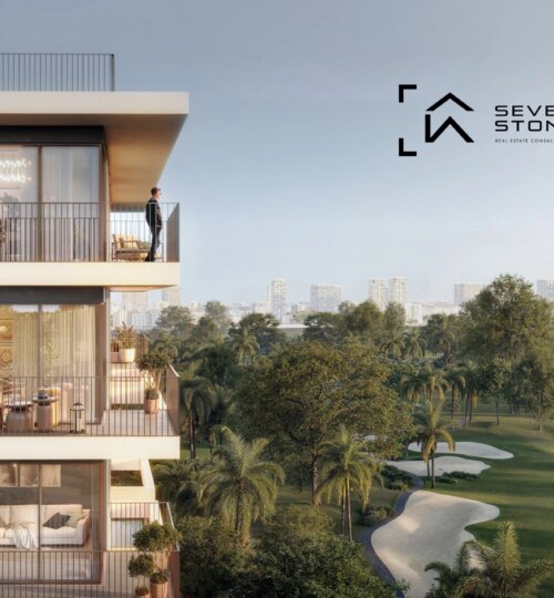Direct from Developer | 10% DP | Ideal Location,