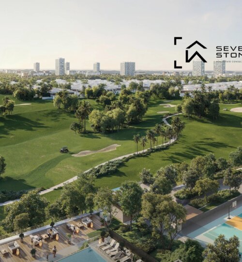 Direct from Developer | 10% DP | Ideal Location,