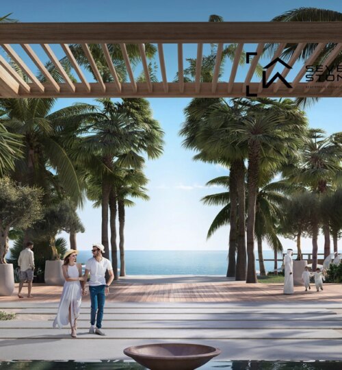 Investor Deal | No Commission | Sea Views,