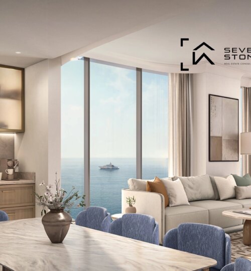 Investor Deal | No Commission | Sea Views,