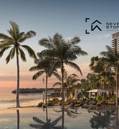 Payment Plan | Sea View | High ROI | No Commission,