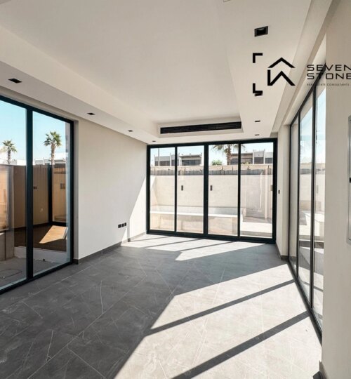 Stand-Alone Independent Villa | Prime Location, 250000