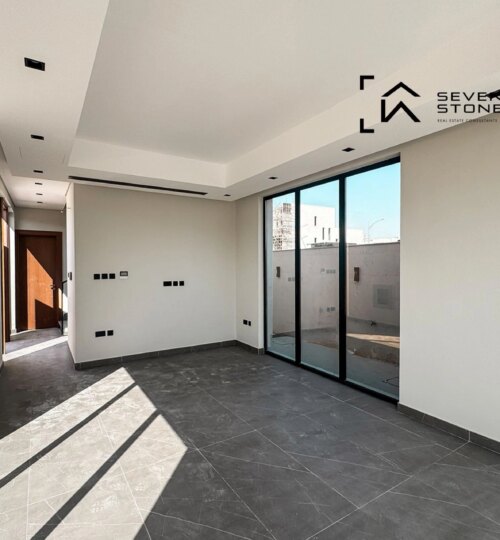 Stand-Alone Independent Villa | Prime Location, 250000