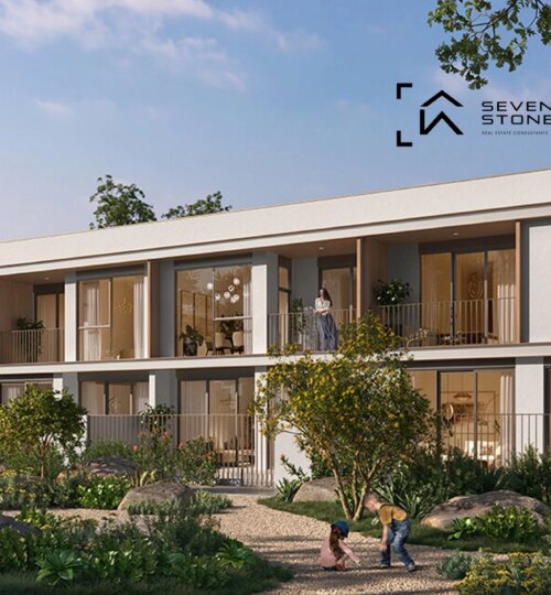 SELLING AT OP | PARK FACING | INVESTOR DEAL,